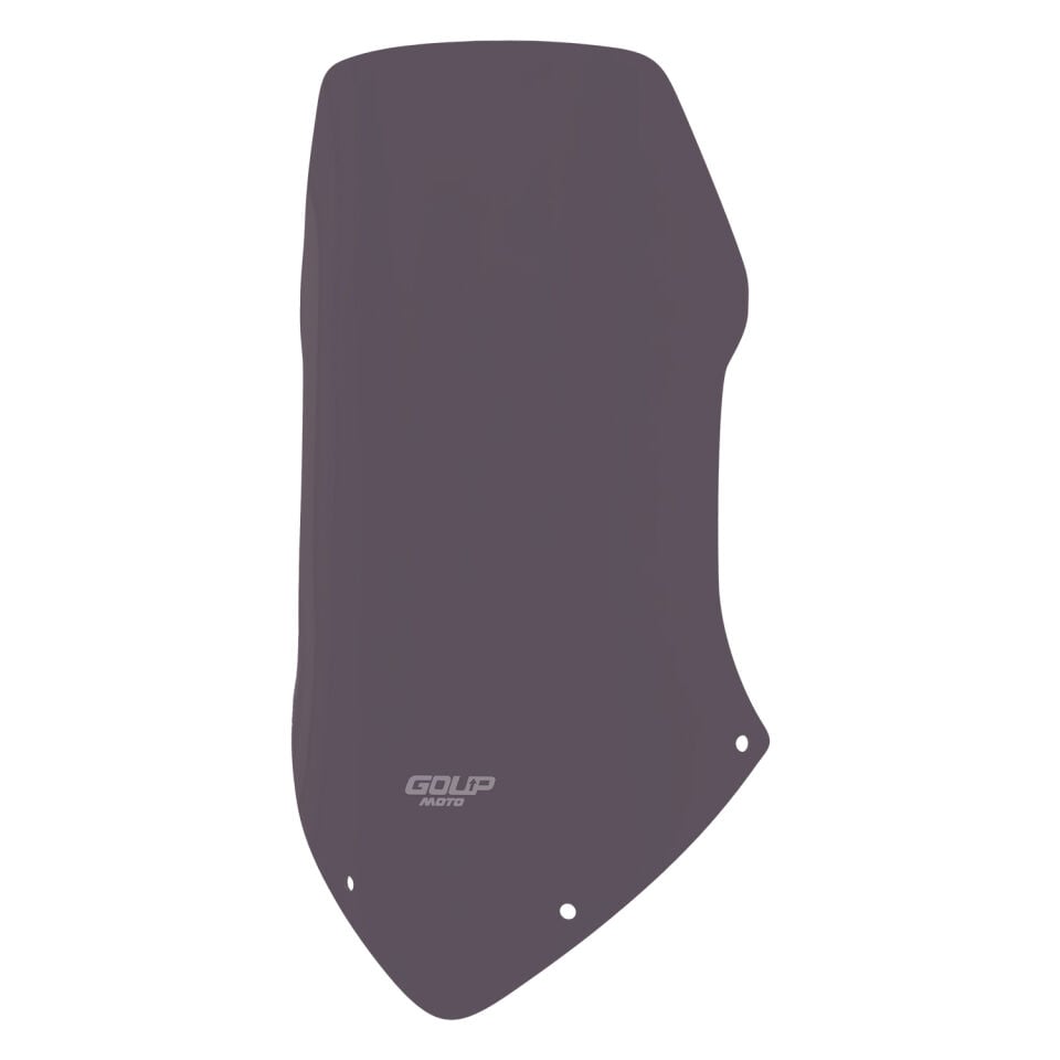 Goup Moto Honda CBF150 2005-2017 Ön Cam Füme