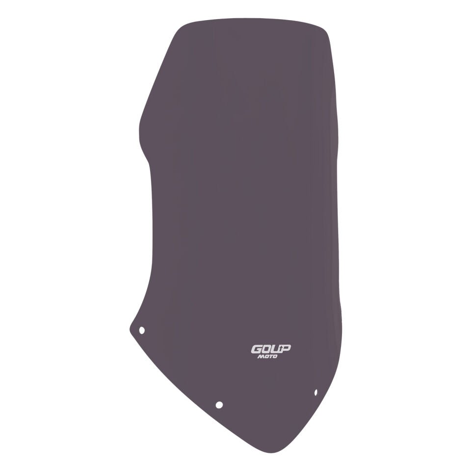 Goup Moto Honda CBF150 2005-2017 Ön Cam Füme