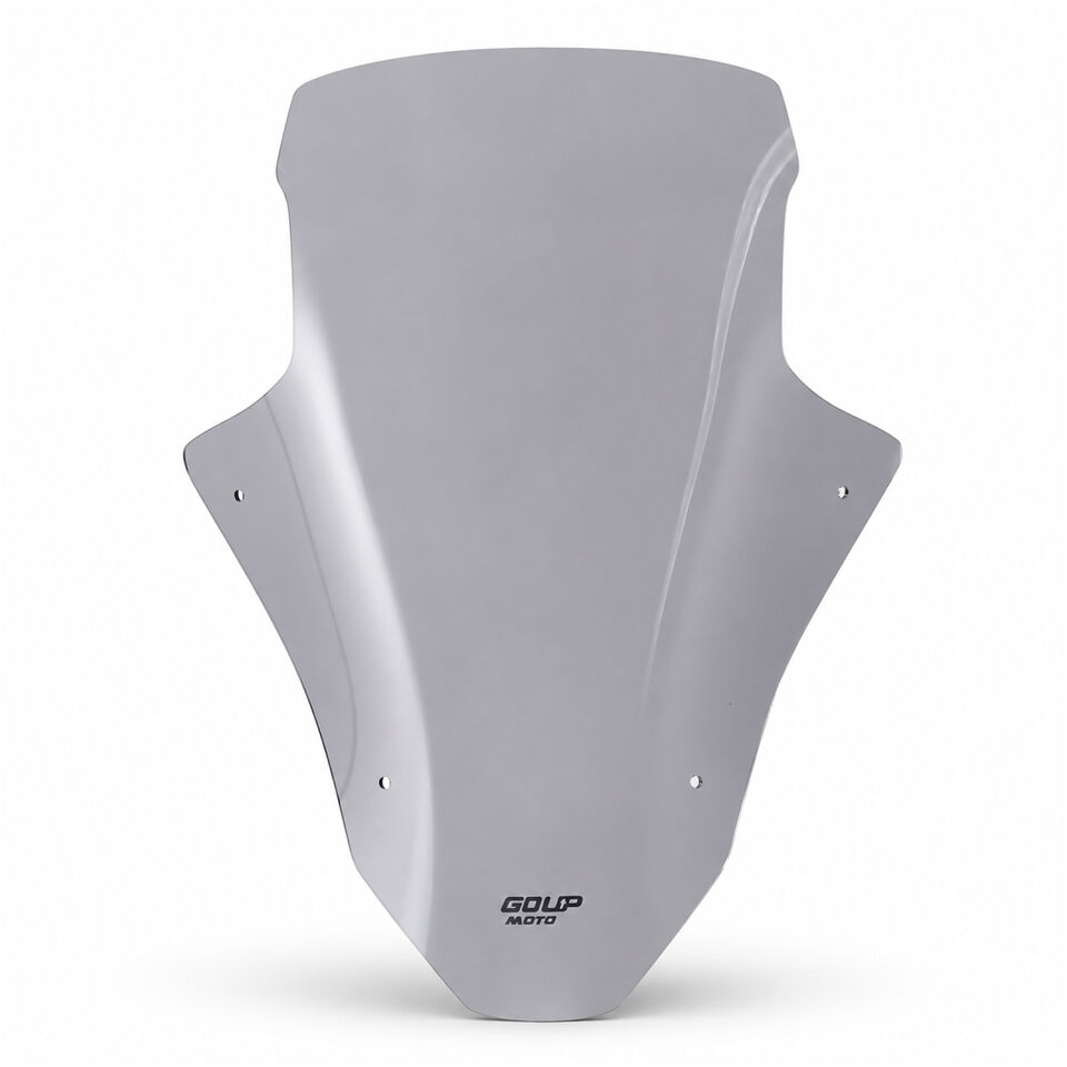Goup Moto Honda PCX 125 2025-2026 Ön Cam Füme