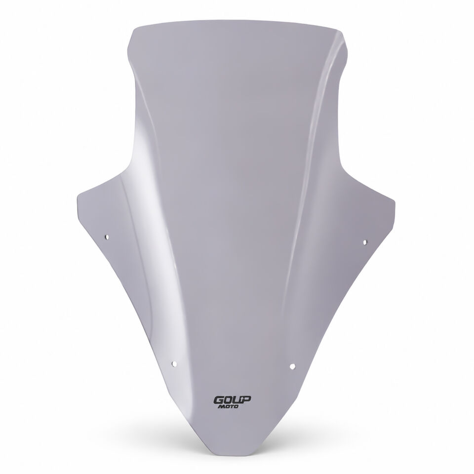 Goup Moto Honda PCX 125 2021-2024 Ön Cam Füme
