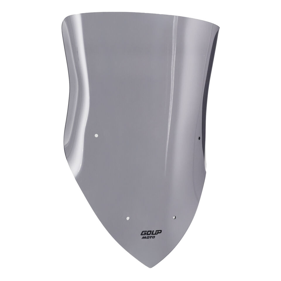 Goup Moto Yamaha XMAX 250 / 400 2018-2023 Ön Cam Füme