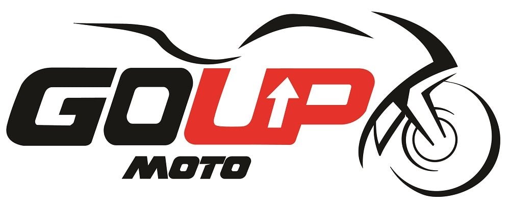 Goup Moto - Motosiklet Aksesuarları